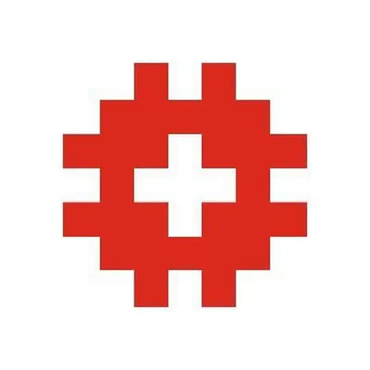 Swisstronik