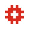 Swisstronik