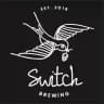 SWITCH BREWING