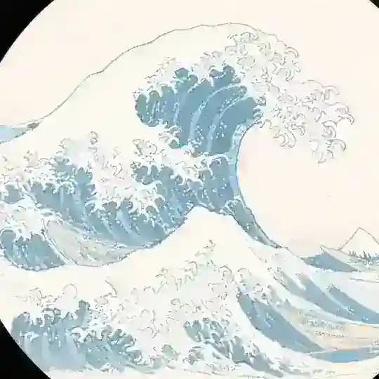 Sea Waves-海浪直装频道（公益）