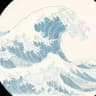 Sea Waves-海浪直装频道（公益）