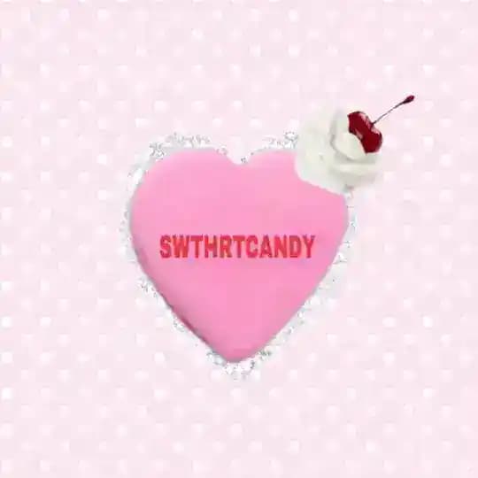 swthrtcandyshop ❤︎₊ ⊹