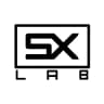 SxLab | Синтезаторы