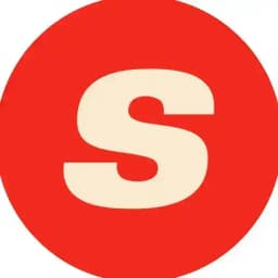 Давай Сходим! Алматы Profile