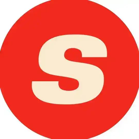 Давай Сходим! Алматы Profile