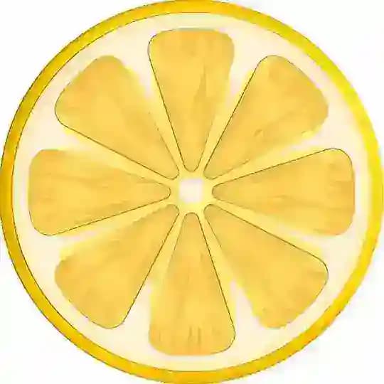 针孔摄像头
