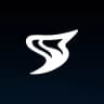 Syde Protocol