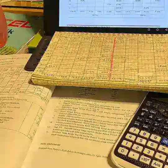syfs study hub