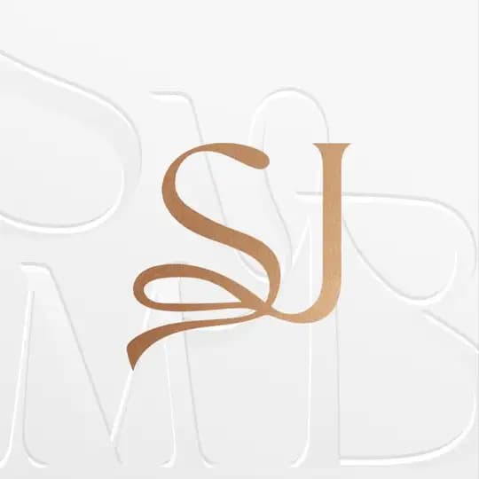 SYMBIOS jewelry