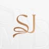 SYMBIOS jewelry
