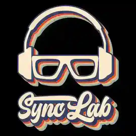 SYNC LAB