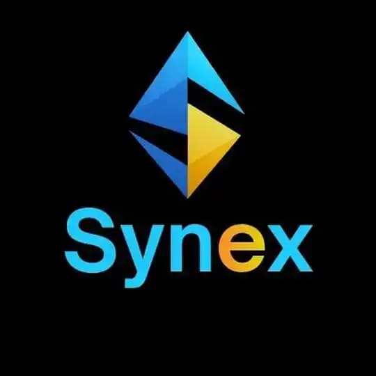 Synex Network