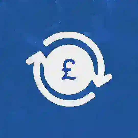 سعر صرف دولار الليرة اليوم