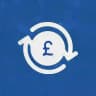 سعر صرف دولار الليرة اليوم