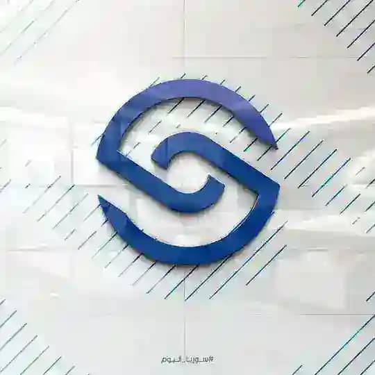 سوريا اليوم Profile