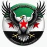 الحدث التعليمية السورية