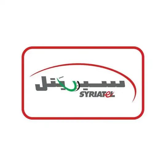 Syriatel