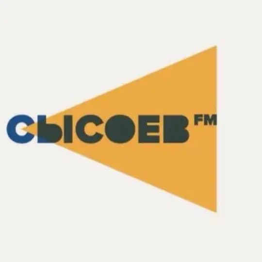 СысоевFM Profile