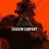 Shadow Company | Battlefield