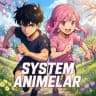 SYSTEM ANIMELAR