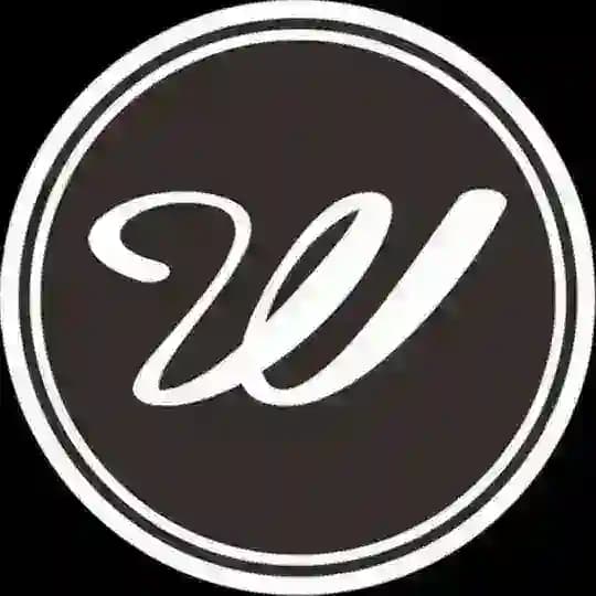 佛山修车大队 Profile