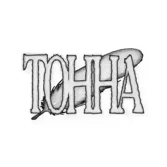 ТОННА