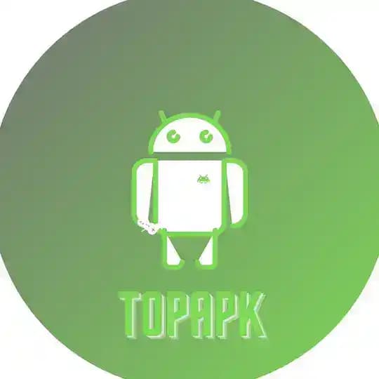 TopAPK 🥇