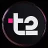 T2