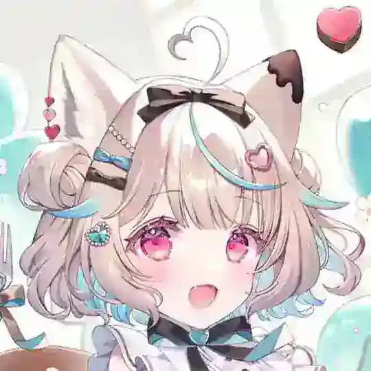 小鳥遊暁の会员制餐厅 2.0
