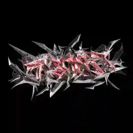 ТЕMП