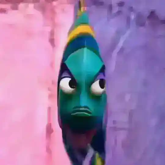 Pov :
