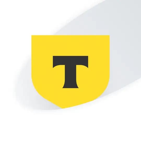 T-Crew