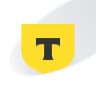 T-Crew