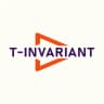 T-Invariant