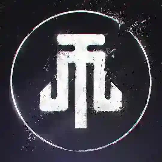 Типичный мамонт АРХИВЫ