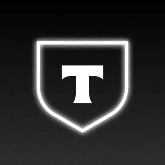 Т-Технологии