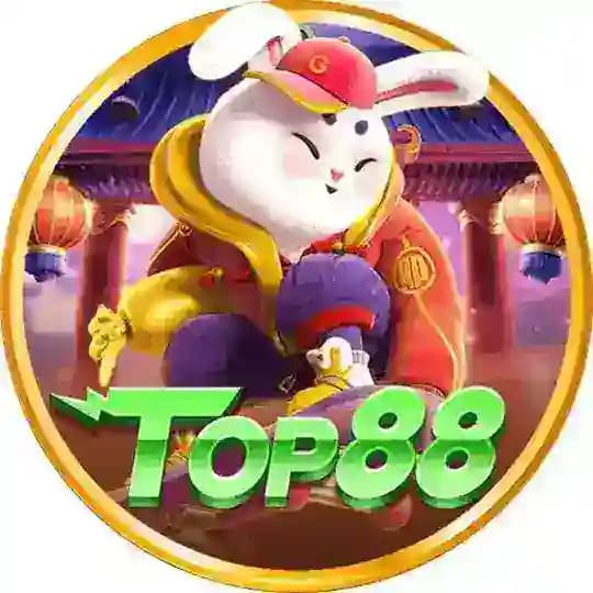 🇧🇷Top88.com🇧🇷 | Canal Oficial ®