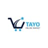 TAYO Online Market