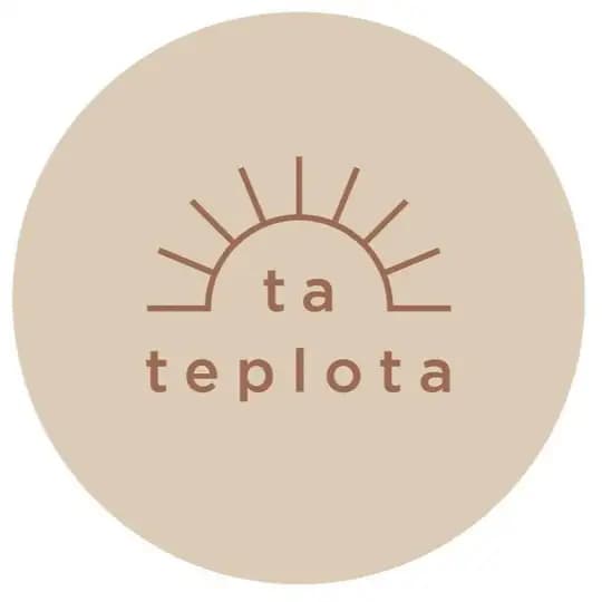 Tateplota
