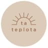 Tateplota