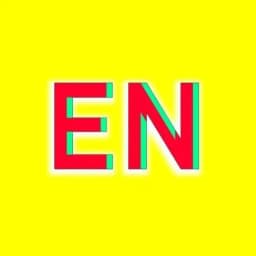 English - تعلم اللغة الانجليزية Profile