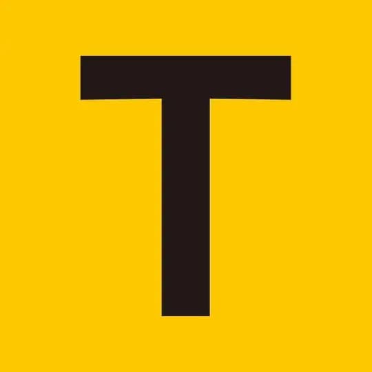 Табакерка