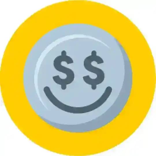 [OFERTAS] táBaratasso