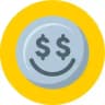 [OFERTAS] táBaratasso