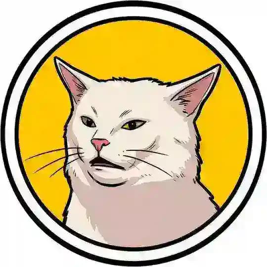 TableCat Portal