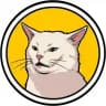 TableCat Portal