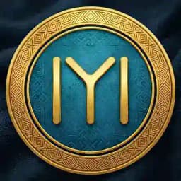 Тюркский Атлас 🗺 Profile