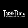 Taco Time Bar | ВОЛКОВСКАЯ ПИВОВАРНЯ Бар 🌮🍻