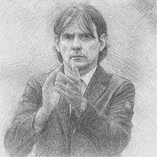 Зигзаги Индзаги | Football Insights