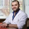 dr.tadevosan